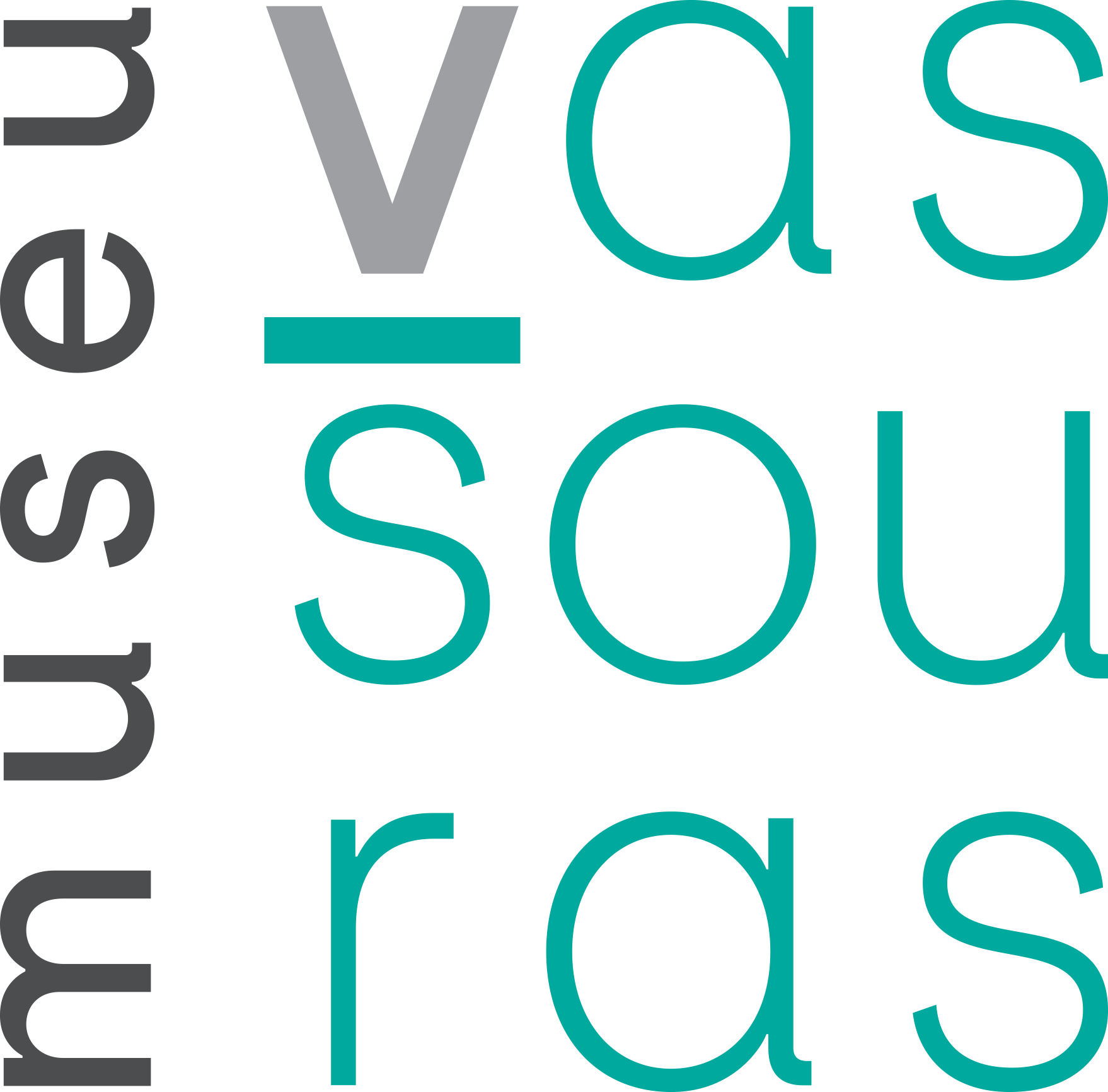 Museu Vassouras