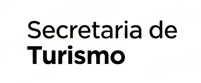 Secretaria de Turismo